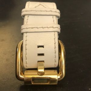 marc jacobs digital watch